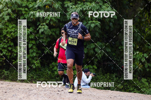 Buy your photos of the eventCORRIDAS DE MONTANHA 1 ETAPA MAROMBA-RJ on Fotop