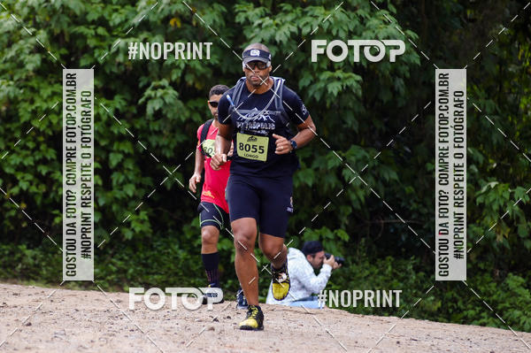 Buy your photos of the eventCORRIDAS DE MONTANHA 1 ETAPA MAROMBA-RJ on Fotop
