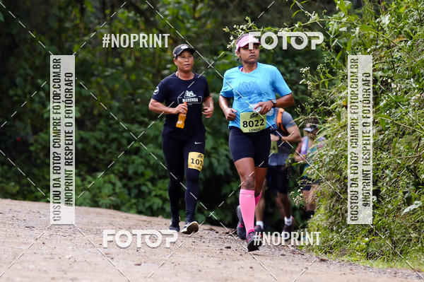 Buy your photos of the eventCORRIDAS DE MONTANHA 1 ETAPA MAROMBA-RJ on Fotop