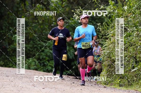 Buy your photos of the eventCORRIDAS DE MONTANHA 1 ETAPA MAROMBA-RJ on Fotop