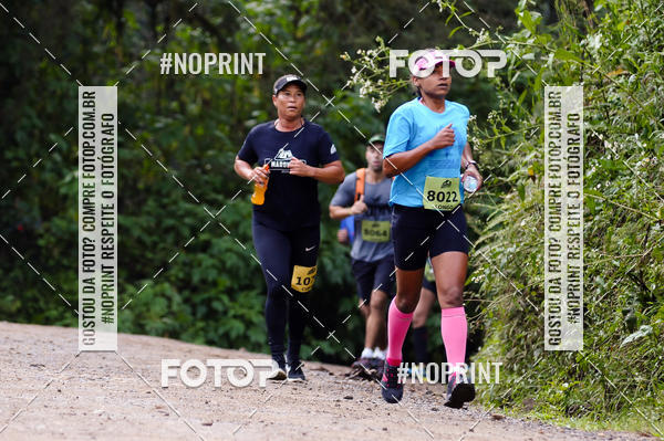 Buy your photos of the eventCORRIDAS DE MONTANHA 1 ETAPA MAROMBA-RJ on Fotop