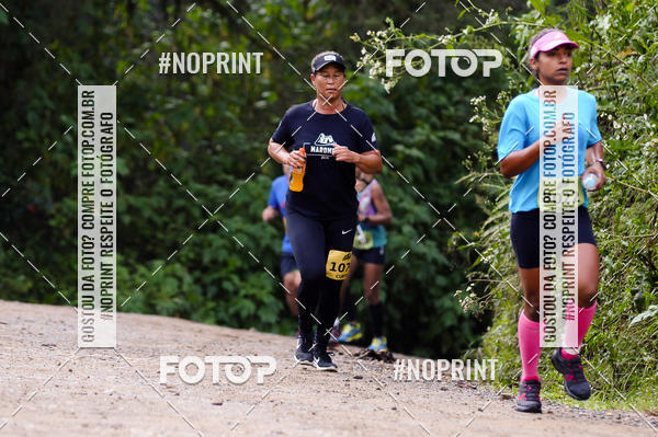 Buy your photos of the eventCORRIDAS DE MONTANHA 1 ETAPA MAROMBA-RJ on Fotop