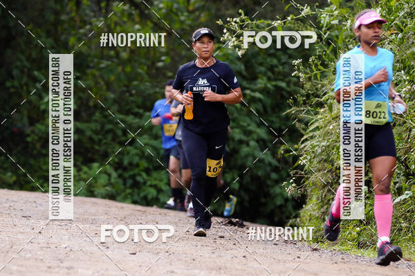 Buy your photos of the eventCORRIDAS DE MONTANHA 1 ETAPA MAROMBA-RJ on Fotop