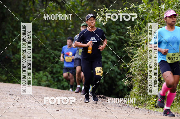 Buy your photos of the eventCORRIDAS DE MONTANHA 1 ETAPA MAROMBA-RJ on Fotop