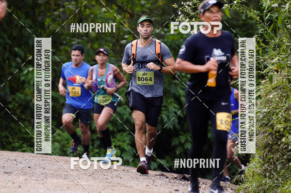 Buy your photos of the eventCORRIDAS DE MONTANHA 1 ETAPA MAROMBA-RJ on Fotop