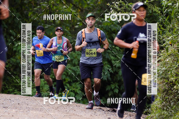 Buy your photos of the eventCORRIDAS DE MONTANHA 1 ETAPA MAROMBA-RJ on Fotop