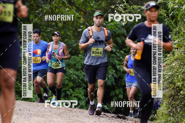 Buy your photos of the eventCORRIDAS DE MONTANHA 1 ETAPA MAROMBA-RJ on Fotop