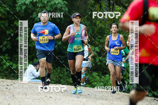 Buy your photos of the eventCORRIDAS DE MONTANHA 1 ETAPA MAROMBA-RJ on Fotop