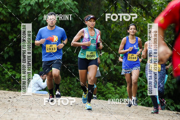 Buy your photos of the eventCORRIDAS DE MONTANHA 1 ETAPA MAROMBA-RJ on Fotop