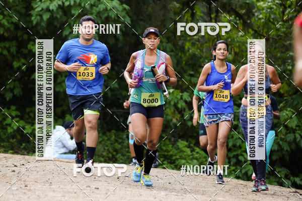 Buy your photos of the eventCORRIDAS DE MONTANHA 1 ETAPA MAROMBA-RJ on Fotop