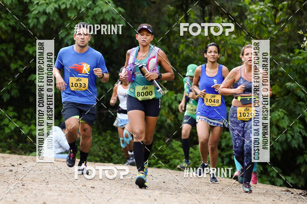 Buy your photos of the eventCORRIDAS DE MONTANHA 1 ETAPA MAROMBA-RJ on Fotop