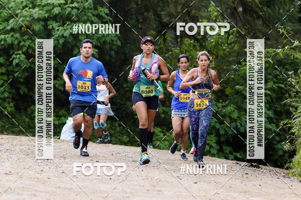 Buy your photos of the eventCORRIDAS DE MONTANHA 1 ETAPA MAROMBA-RJ on Fotop