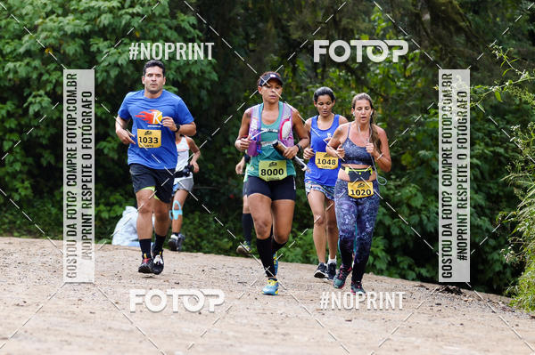 Buy your photos of the eventCORRIDAS DE MONTANHA 1 ETAPA MAROMBA-RJ on Fotop