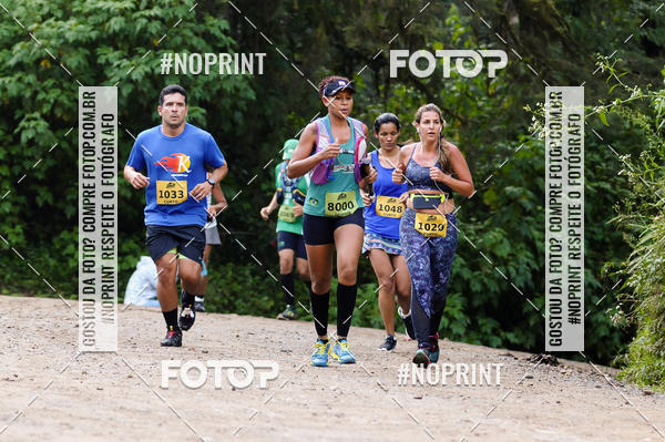 Buy your photos of the eventCORRIDAS DE MONTANHA 1 ETAPA MAROMBA-RJ on Fotop