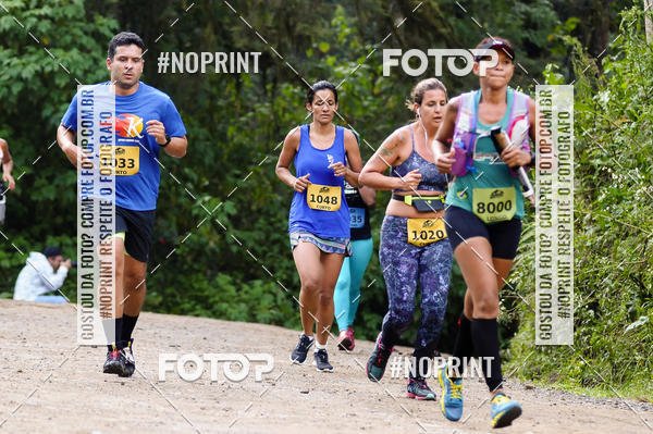 Buy your photos of the eventCORRIDAS DE MONTANHA 1 ETAPA MAROMBA-RJ on Fotop