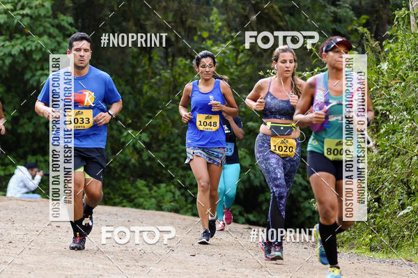 Buy your photos of the eventCORRIDAS DE MONTANHA 1 ETAPA MAROMBA-RJ on Fotop