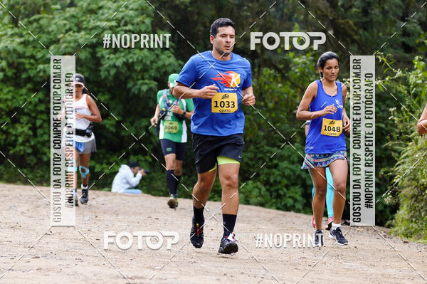 Buy your photos of the eventCORRIDAS DE MONTANHA 1 ETAPA MAROMBA-RJ on Fotop