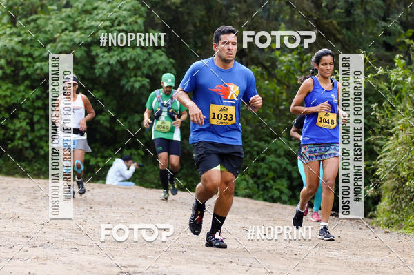 Buy your photos of the eventCORRIDAS DE MONTANHA 1 ETAPA MAROMBA-RJ on Fotop