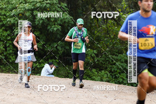Buy your photos of the eventCORRIDAS DE MONTANHA 1 ETAPA MAROMBA-RJ on Fotop