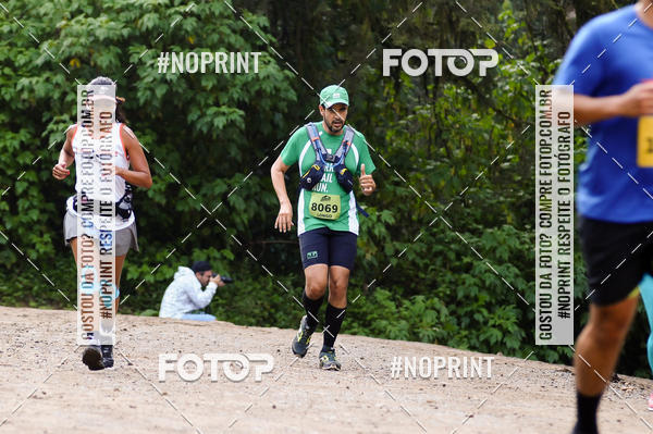 Buy your photos of the eventCORRIDAS DE MONTANHA 1 ETAPA MAROMBA-RJ on Fotop