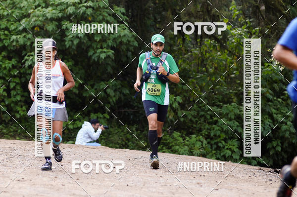 Buy your photos of the eventCORRIDAS DE MONTANHA 1 ETAPA MAROMBA-RJ on Fotop