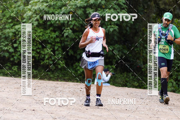Buy your photos of the eventCORRIDAS DE MONTANHA 1 ETAPA MAROMBA-RJ on Fotop