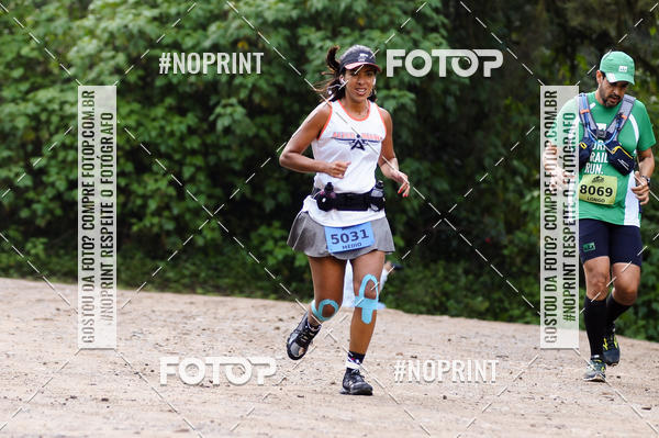 Buy your photos of the eventCORRIDAS DE MONTANHA 1 ETAPA MAROMBA-RJ on Fotop