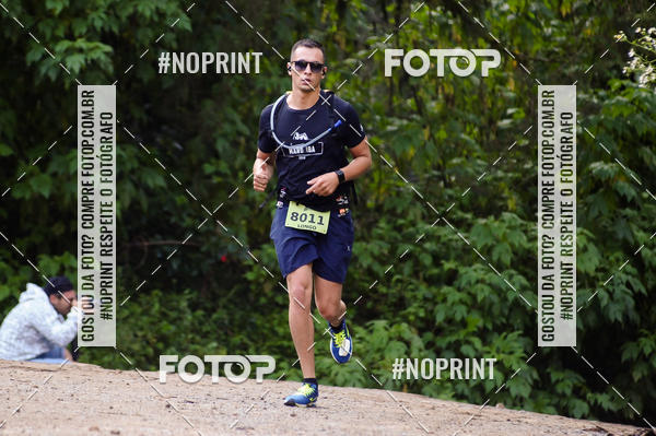 Buy your photos of the eventCORRIDAS DE MONTANHA 1 ETAPA MAROMBA-RJ on Fotop