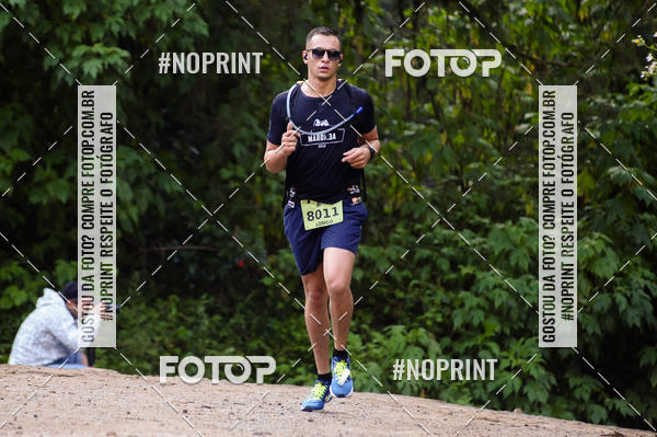 Buy your photos of the eventCORRIDAS DE MONTANHA 1 ETAPA MAROMBA-RJ on Fotop