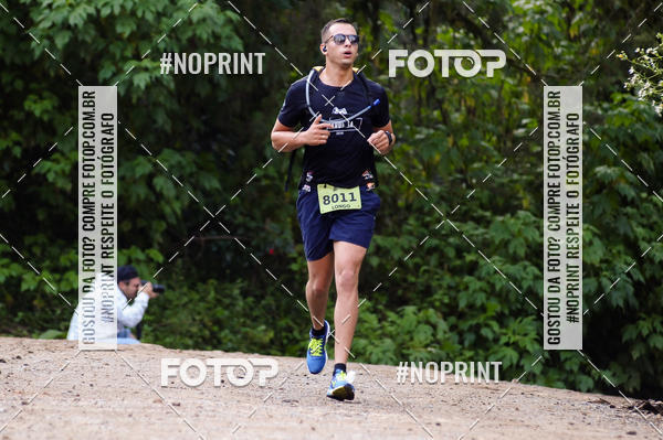 Buy your photos of the eventCORRIDAS DE MONTANHA 1 ETAPA MAROMBA-RJ on Fotop