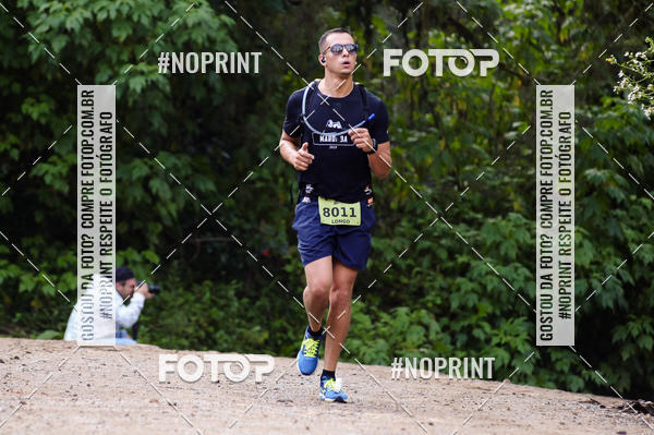 Buy your photos of the eventCORRIDAS DE MONTANHA 1 ETAPA MAROMBA-RJ on Fotop