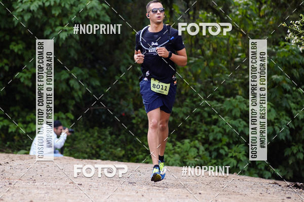 Buy your photos of the eventCORRIDAS DE MONTANHA 1 ETAPA MAROMBA-RJ on Fotop