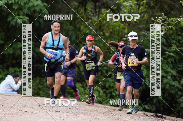 Buy your photos of the eventCORRIDAS DE MONTANHA 1 ETAPA MAROMBA-RJ on Fotop