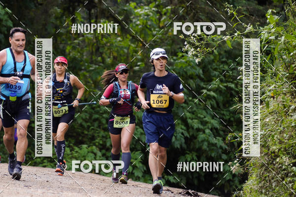 Buy your photos of the eventCORRIDAS DE MONTANHA 1 ETAPA MAROMBA-RJ on Fotop