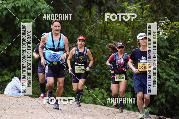 Buy your photos of the eventCORRIDAS DE MONTANHA 1 ETAPA MAROMBA-RJ on Fotop