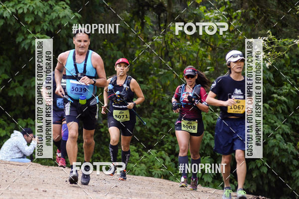 Buy your photos of the eventCORRIDAS DE MONTANHA 1 ETAPA MAROMBA-RJ on Fotop