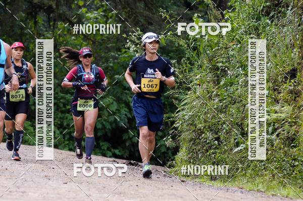 Buy your photos of the eventCORRIDAS DE MONTANHA 1 ETAPA MAROMBA-RJ on Fotop