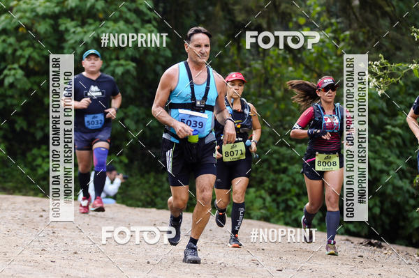 Buy your photos of the eventCORRIDAS DE MONTANHA 1 ETAPA MAROMBA-RJ on Fotop