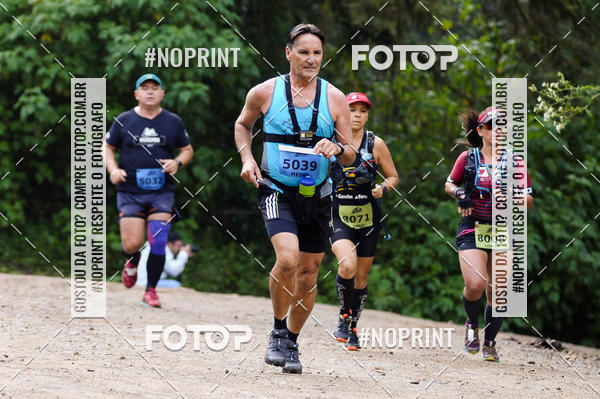 Buy your photos of the eventCORRIDAS DE MONTANHA 1 ETAPA MAROMBA-RJ on Fotop