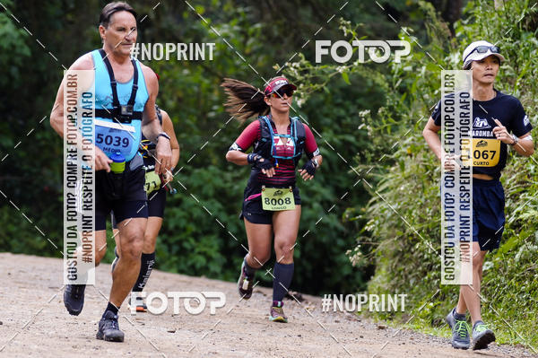 Buy your photos of the eventCORRIDAS DE MONTANHA 1 ETAPA MAROMBA-RJ on Fotop