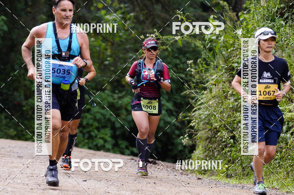 Buy your photos of the eventCORRIDAS DE MONTANHA 1 ETAPA MAROMBA-RJ on Fotop