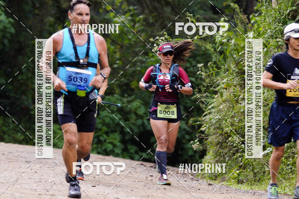 Buy your photos of the eventCORRIDAS DE MONTANHA 1 ETAPA MAROMBA-RJ on Fotop