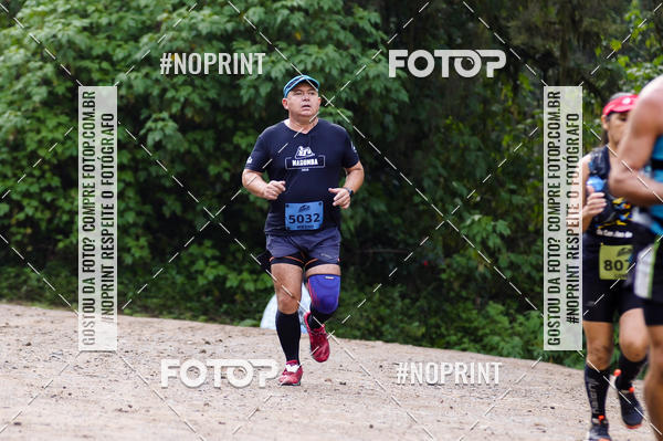 Buy your photos of the eventCORRIDAS DE MONTANHA 1 ETAPA MAROMBA-RJ on Fotop