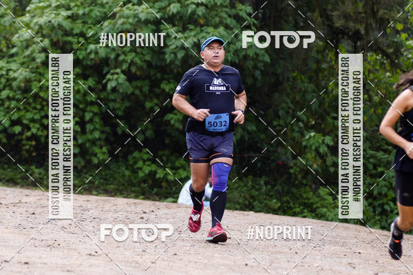 Buy your photos of the eventCORRIDAS DE MONTANHA 1 ETAPA MAROMBA-RJ on Fotop