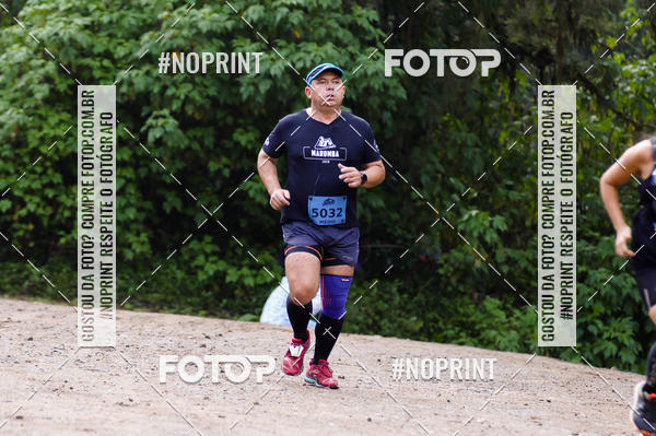 Buy your photos of the eventCORRIDAS DE MONTANHA 1 ETAPA MAROMBA-RJ on Fotop