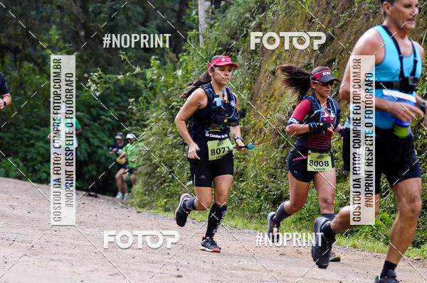 Buy your photos of the eventCORRIDAS DE MONTANHA 1 ETAPA MAROMBA-RJ on Fotop