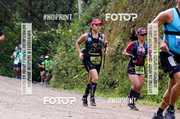 Buy your photos of the eventCORRIDAS DE MONTANHA 1 ETAPA MAROMBA-RJ on Fotop