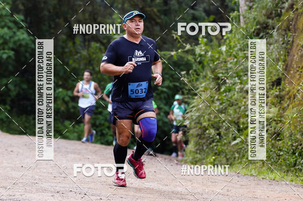 Buy your photos of the eventCORRIDAS DE MONTANHA 1 ETAPA MAROMBA-RJ on Fotop
