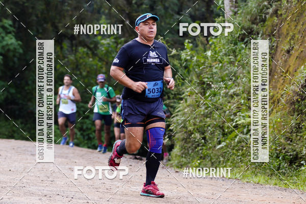 Buy your photos of the eventCORRIDAS DE MONTANHA 1 ETAPA MAROMBA-RJ on Fotop