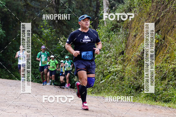 Buy your photos of the eventCORRIDAS DE MONTANHA 1 ETAPA MAROMBA-RJ on Fotop